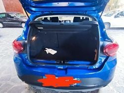 Blu Usata 2023 Dacia Sandero Stepway SUV | 12.700 € (Ottimo prezzo)