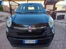 Usata 2014 Fiat 500L Monovolume | 6500 € (Buon prezzo)