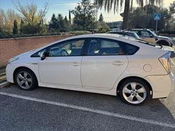 Usata 2012 Toyota Prius Tre volumi | 5000 €