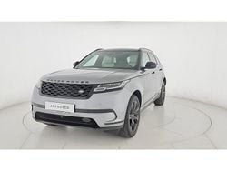 Eiger grey Usata 2023 Land Rover Range Rover Velar S SUV | 46.900 € (Ottimo prezzo)