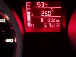 Bianco Usata 2010 Seat Ibiza | 4900 € (Cara)