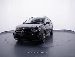 Nero Usata 2024 VW Taigo Life SUV | 20.990 € (Ottimo prezzo)