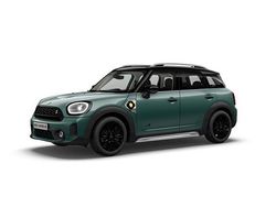 Usata 2022 Mini Cooper S Countryman SUV | 28.750 € (Buon prezzo)
