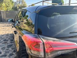 Nero Usata 2018 Toyota RAV4 Hybrid SUV | 19.000 €