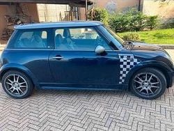 Usata 2006 Mini Cooper S Due volumi | 5000 € (Super prezzo)
