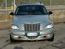 Usata 2002 Chrysler PT Cruiser Limited Due volumi | 1700 € (Ottimo prezzo)