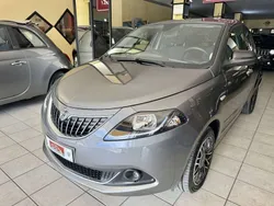 Grigio Usata 2024 Lancia Ypsilon S Due volumi | 15.900 € (Cara)