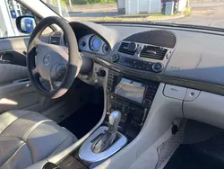 Usata 2004 Mercedes E320 Avantgarde Station wagon | 4000 €