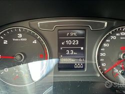 Usata 2017 Audi Q3 S-Line SUV | 17.000 € (Buon prezzo)