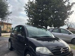 Usata 2009 Citroën C3 Exclusive Tre volumi | 2900 € (Buon prezzo)