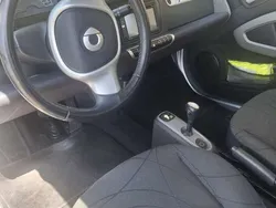 Usata 2014 Smart ForTwo Coupé Due volumi | 5500 € (Super prezzo)