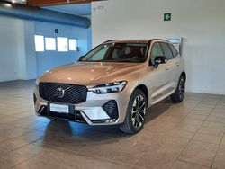 Nuova 2025 Volvo XC60 Ultra SUV | 59.500 €