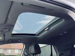 Usata 2022 Audi Q2 Ambiente SUV | 24.250 € (Buon prezzo)