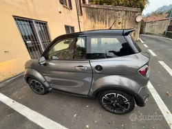 Usata 2022 Chatenet CH46 Due volumi | 9999 € (Buon prezzo)