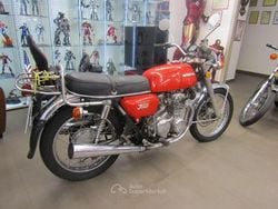 Bronze Usata 1973 Honda e Due volumi | 3900 €