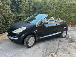Usata 2005 Citroën C3 Pluriel Cabrio | 750 € (Super prezzo)