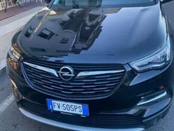 Usata 2019 Opel Combo Life Selection Station wagon | 14.000 € (Buon prezzo)