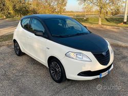 Usata 2014 Lancia Ypsilon Due volumi | 7900 € (Cara)