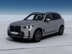Nuova 2025 BMW X5 M Sport SUV | 85.088 € (Cara)