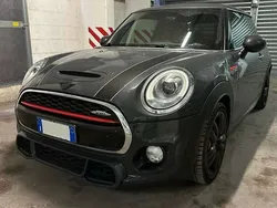 Usata 2018 Mini Cooper S Hype Due volumi | 20.500 € (Buon prezzo)
