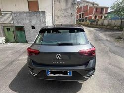 Usata 2019 VW T-Roc SUV | 21.000 € (Buon prezzo)
