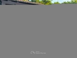 Bianco Usata 2018 Mercedes GLA220 Premium SUV | 15.980 € (Super prezzo)