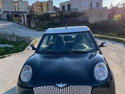 Nero Usata 2009 Chatenet CH26 Due volumi | 3500 € (Ottimo prezzo)