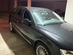 Usata 2012 Audi A4 Station wagon | 6500 € (Ottimo prezzo)