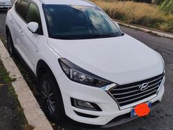 Usata 2020 Hyundai Tucson SUV | 21.000 € (Buon prezzo)
