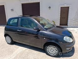 Usata 2005 Lancia Ypsilon Due volumi | 2300 € (Buon prezzo)