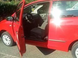 Usata 2008 VW Fox Due volumi | 1999 € (Ottimo prezzo)