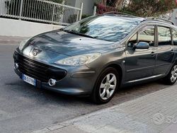 Usata 2006 Peugeot 307 Station wagon | 4500 €