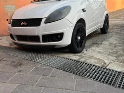 Usata 2010 Ligier X-Too | 3500 € (Buon prezzo)