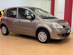 Other Usata 2011 Renault Modus Dynamique Monovolume | 4950 € (Buon prezzo)