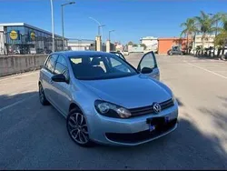 Usata 2012 VW Golf VI Due volumi | 8200 € (Buon prezzo)