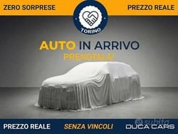 Grigio Usata 2022 Audi Q3 Business SUV | 24.990 € (Super prezzo)