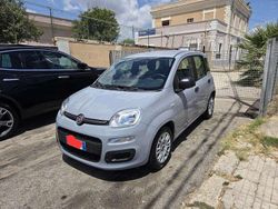 Usata 2021 Fiat Panda Connect Due volumi | 8900 € (Ottimo prezzo)