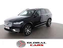 Onix Usata 2024 Volvo XC90 SUV | 63.800 € (Molto cara)