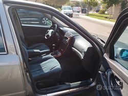 Usata 1998 Lancia Kappa Tre volumi | 4500 € (Buon prezzo)