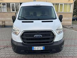 Other Usata 2020 Ford Transit | 14.700 € (Super prezzo)