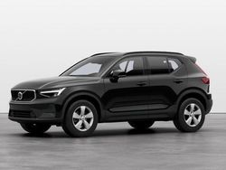 Null Usata 2022 Volvo XC40 SUV | 32.800 €