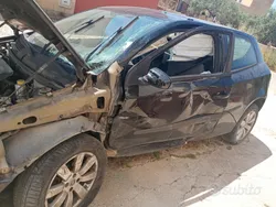 Usata 2006 Fiat Stilo Due volumi | 500 € (Super prezzo)