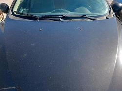 Usata 2006 Alfa Romeo 147 Due volumi | 500 € (Super prezzo)