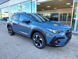 Grigio Nuova 2025 Subaru Crosstrek Premium SUV | 34.900 € (Buon prezzo)