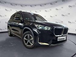 Nero Usata 2025 BMW X1 Comfort Edition SUV | 37.200 € (Super prezzo)
