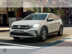 Other Nuova 2025 VW Taigo Life SUV | 21.500 € (Buon prezzo)