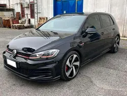 Usata 2020 VW Golf VII GTI Tre volumi | 23.800 € (Ottimo prezzo)