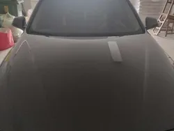 Grigio Usata 2014 BMW 320 Gran Turismo Station wagon | 11.000 € (Buon prezzo)