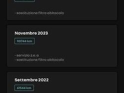 Blu/azzurro Usata 2020 Renault Zoe Intens Due volumi | 12.600 € (Molto cara)