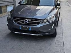 Usata 2017 Volvo XC60 Kinetic SUV | 19.000 € (Ottimo prezzo)